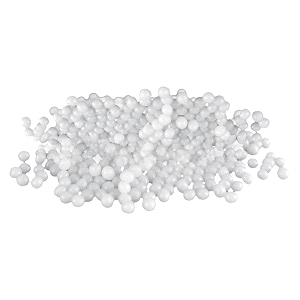 calandis temporary teeth repair kit filling fix the missing and broken tooth moldable