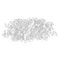 CALANDIS® Temporary Teeth Repair Kit Filling Fix The Missing and Broken Tooth Moldable