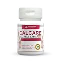 Calcare Vegan Capsule