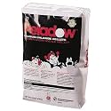 Calcium Chloride Pellets Snow and Ice Melter, 50 lb.