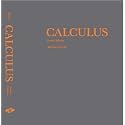 Calculus by Michael Spivak - 4th Edition (Calculus 4th edition by Michael Spivak)