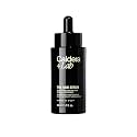 Caldera + Lab The Hair Serum | For Men, Fortifying, Scalp & Hair, 1.7 Fl Oz