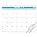Calendar 2027, 12 Months from January 2027 to December 2027