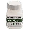 Calibration Solutions For PH And ORP Testing Each Bottle Contains 50ML Of Essential Calibration Liquids(7.00)