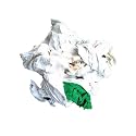 Calibre - Waste Cotton ClothWaste ClothchindiCotton Waste
