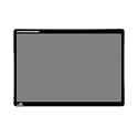 Calibrite ColorChecker Gray Balance 18% Gray Card for Accurate Exposure Metering and Neutral White Balance, Full Size 8 x 11.5 inch Spectrally Neutral Reference for Photo and Video Workflows (CCGB)