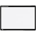 Calibrite ColorChecker White Balance Target for Neutral White Balance in Photo and Video, Spectrally Neutral Reference for Mixed Lighting, 8 x 11.5 inch Chart for Custom in Camera Balance (CCWB)