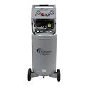 California Air Tools 20020 2.0 HP Ultra Quiet and Oil-Free Air Compressor with Wheels, 20 Gallon Tank Capacity, 70 dB Noise Level, Electric, Portable