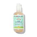 California Baby Calming Hair Detangler Spray | Plant-Based Detangler Spray For Kids | Lavender Scent | Detangles & Adds Shine | 251 mL / 8.5 oz.