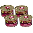 California Scents Air Freshener 4-Pack (Coronado Cherry)