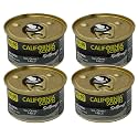 California Scents Air Freshener 4-Pack (ICE)