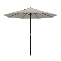 California Umbrella 8-Year Protection 9 Ft Outdoor