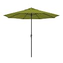 California Umbrella 8-Year Protection 9 Ft Outdoor