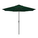 California Umbrella 8-Year Protection 9 Ft Outdoor