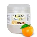 Calix Herbal Fairness Gel, 500g