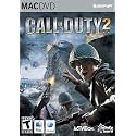 Call of Duty 2 - Mac