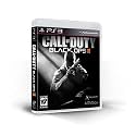 Call of Duty Black Ops 2