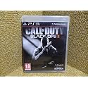 Call of Duty: Black Ops II (PS3)