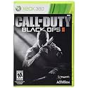 Call of Duty: Black Ops II (Xbox 360)