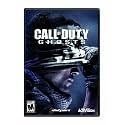 Call of Duty: Ghosts [Online Game Code]
