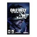 Call of Duty: Ghosts - PC
