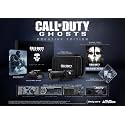 Call of Duty: Ghosts Prestige Edition - PlayStation 4