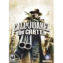 Call of Juarez: The Cartel - PC
