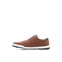 Call It Spring Men's Tureaux