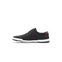 Call It Spring Men's Tureaux