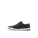 Call It Spring Men's Tureaux