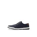 Call It Spring Men's Tureaux