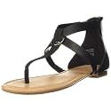 Call It Spring womens Fashion Sandals