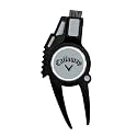 Callaway 4-in-1 Golf Divot Repair Tool