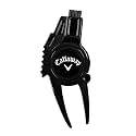 Callaway 4-in-1 Golf Divot Repair Tool