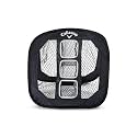 Callaway Chip-Shot Golf Chipping Net,