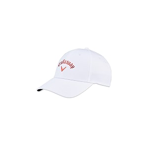 callaway golf 2019 liquid metal hat