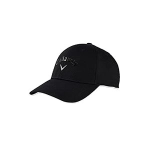 callaway golf 2019 liquid metal hat