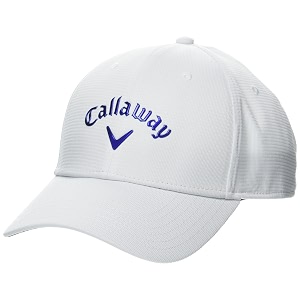 callaway golf 2019 liquid metal hat