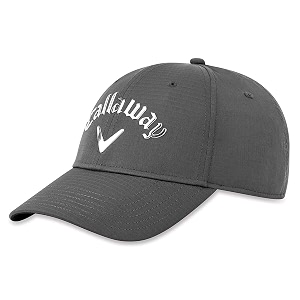 callaway golf 2019 liquid metal hat