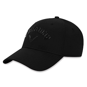 callaway golf 2019 liquid metal hat