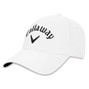 callaway golf 2019 liquid metal hat