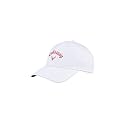Callaway Golf 2019 Liquid Metal Hat