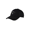 Callaway Golf 2019 Liquid Metal Hat