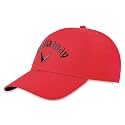 Callaway Golf 2019 Liquid Metal Hat