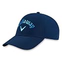 Callaway Golf 2019 Liquid Metal Hat