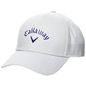 Callaway Golf 2019 Liquid Metal Hat