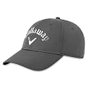 Callaway Golf 2019 Liquid Metal Hat