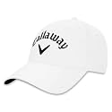 Callaway Golf 2019 Liquid Metal Hat