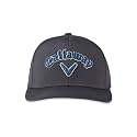 Callaway Golf 2021 Riviera Fitted Hat