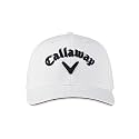 Callaway Golf 2021 Riviera Fitted Hat